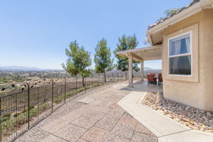 Los Altos 092