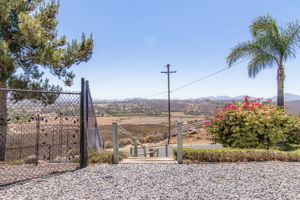 Los Altos 097