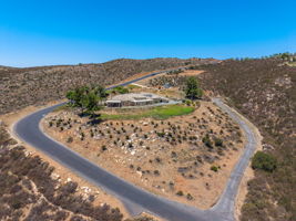 Los Altos 099