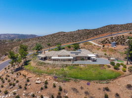 Los Altos 105