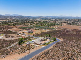 Los Altos 109