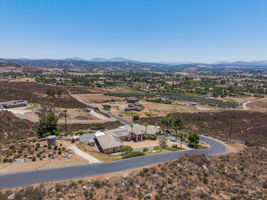 Los Altos 110