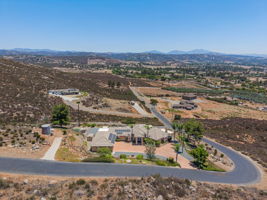 Los Altos 111