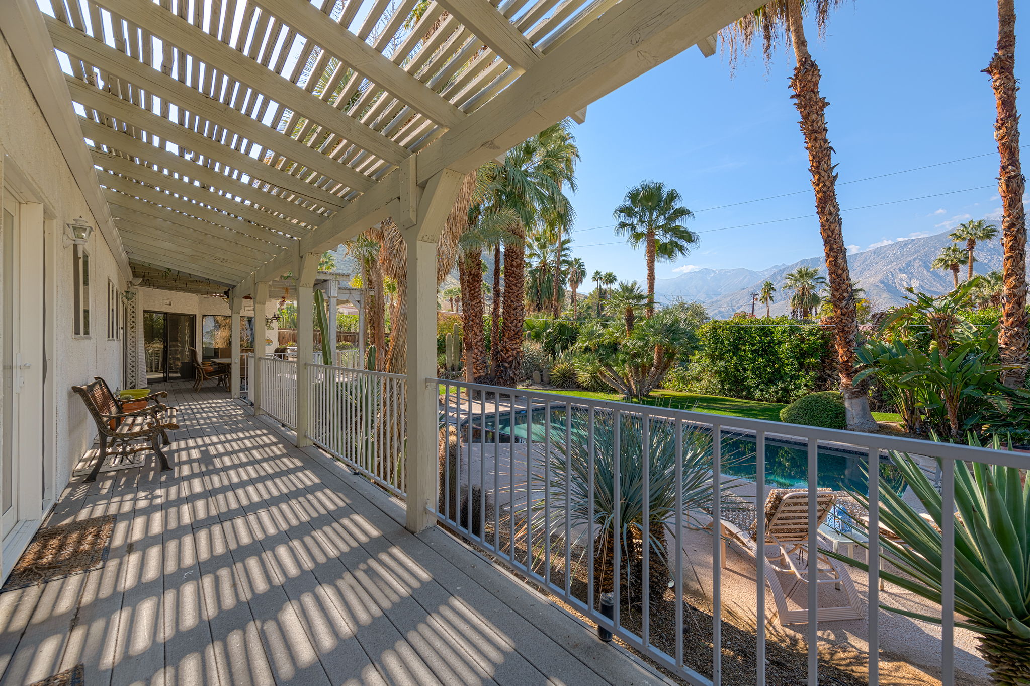  2255 S Araby Dr, Palm Springs, CA 92264, US Photo 21