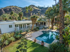  2255 S Araby Dr, Palm Springs, CA 92264, US Photo 23