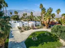  2255 S Araby Dr, Palm Springs, CA 92264, US Photo 0