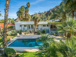  2255 S Araby Dr, Palm Springs, CA 92264, US Photo 24