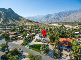  2255 S Araby Dr, Palm Springs, CA 92264, US Photo 1
