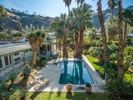  2255 S Araby Dr, Palm Springs, CA 92264, US Photo 26