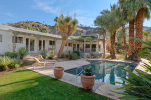  2255 S Araby Dr, Palm Springs, CA 92264, US Photo 29