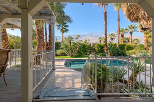  2255 S Araby Dr, Palm Springs, CA 92264, US Photo 22