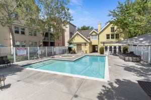  2255 Showers Dr 352, Mountain View, CA 94040, US Photo 37