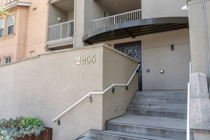  2255 Showers Dr 352, Mountain View, CA 94040, US Photo 39