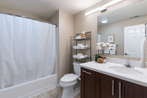  2255 Showers Dr 352, Mountain View, CA 94040, US Photo 17