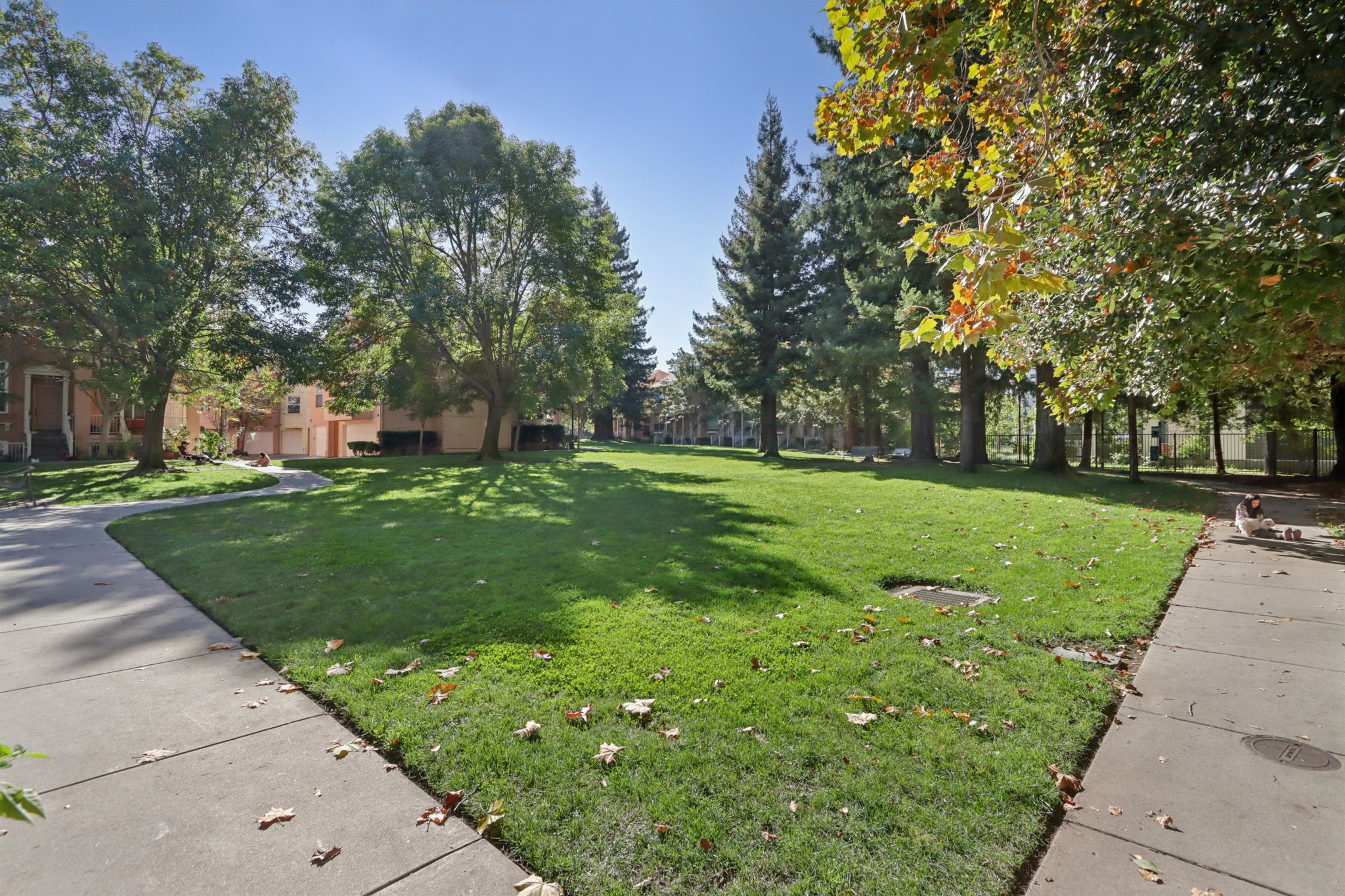 Showers Dr-0311-908.jpg