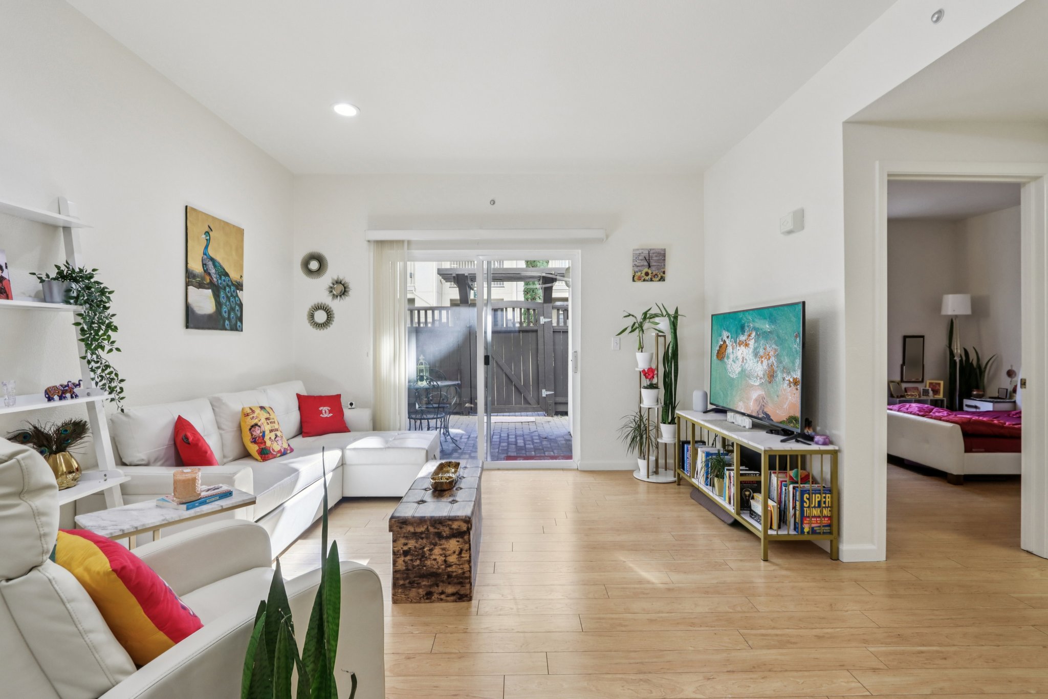 Showers Dr-S0311-009.jpg