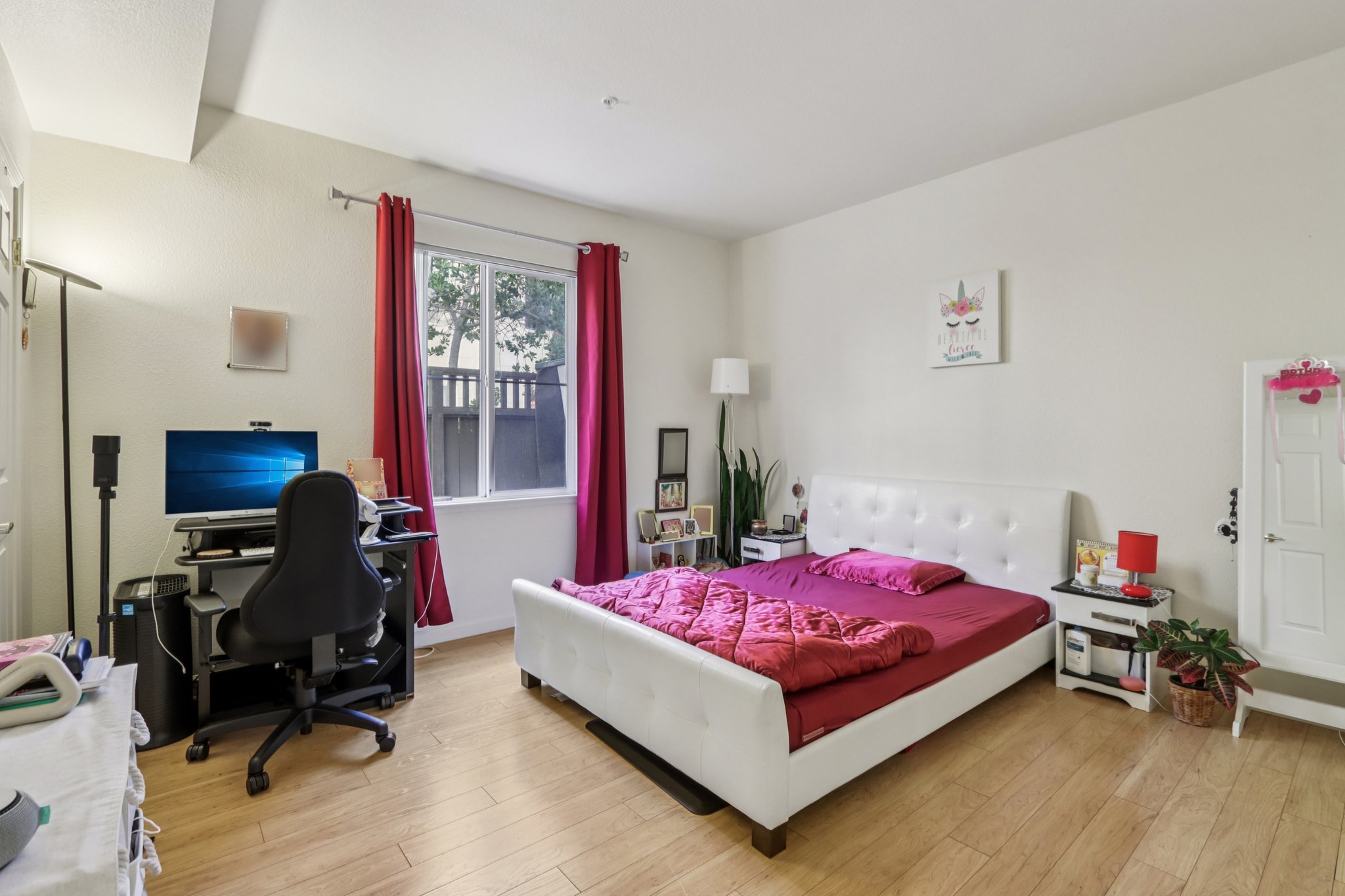 Showers Dr-S0311-023.jpg