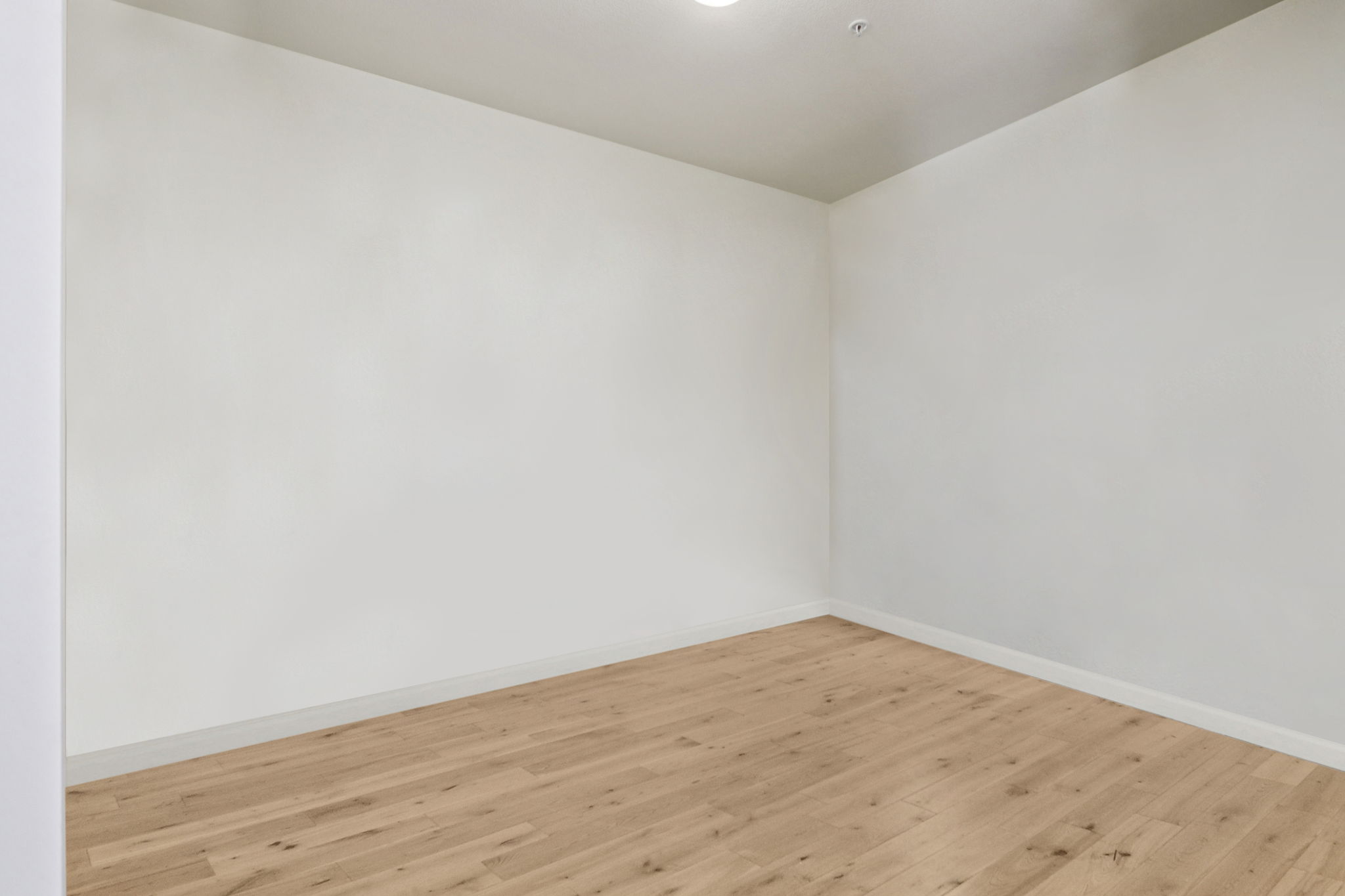 Showers Dr-S0311-020