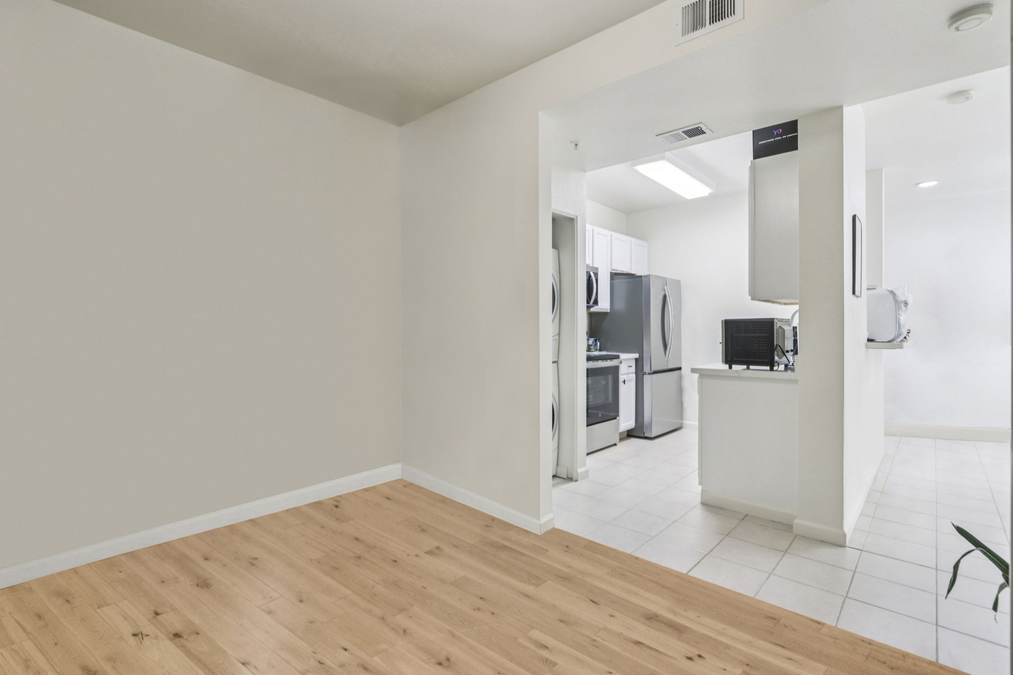 Showers Dr-S0311-019r