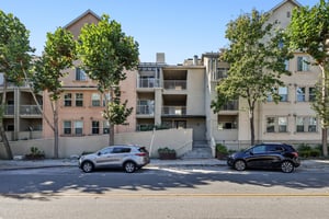 Showers Dr-S0311-001.jpg