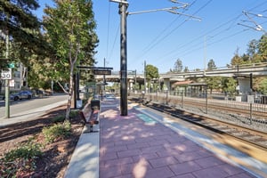 Showers Dr-S0311-003.jpg