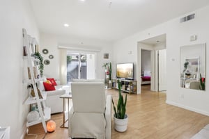 Showers Dr-S0311-008.jpg