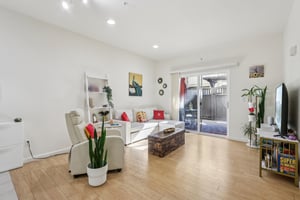 Showers Dr-S0311-010.jpg