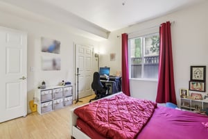 Showers Dr-S0311-024.jpg