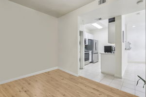 Showers Dr-S0311-019