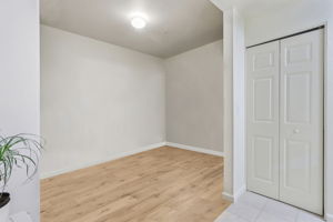 Showers Dr-S0311-021