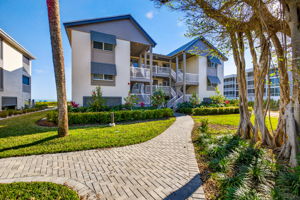 Front Exterior 2 of 2