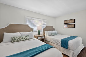 Primary Bedroom  2 of 2