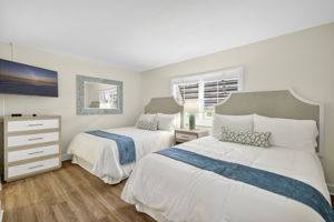 Primary Bedroom 1 of 2