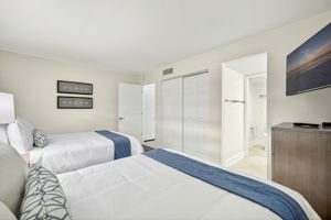 Primary Bedroom 2 of 2