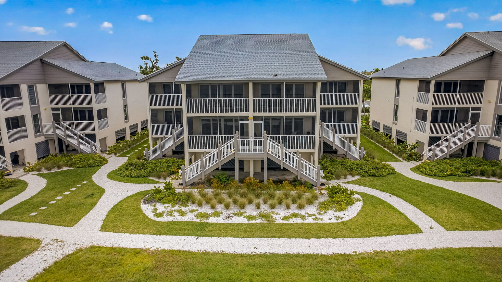 Aerial 8