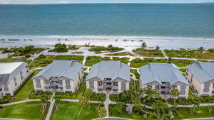 Aerial 1