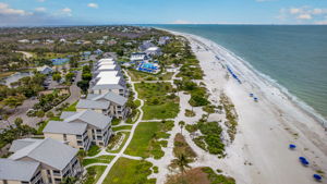 Aerial 3