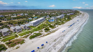 Aerial 4