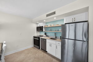 Kitchen 2 of 2