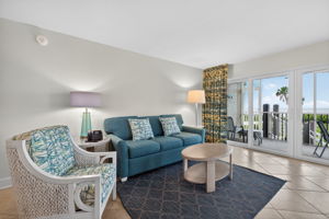 Living Room 1 of 5