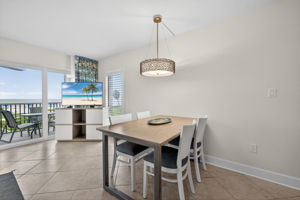 Dining Room 1 of 2