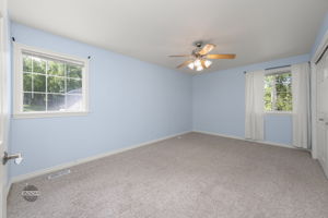  Photo 49