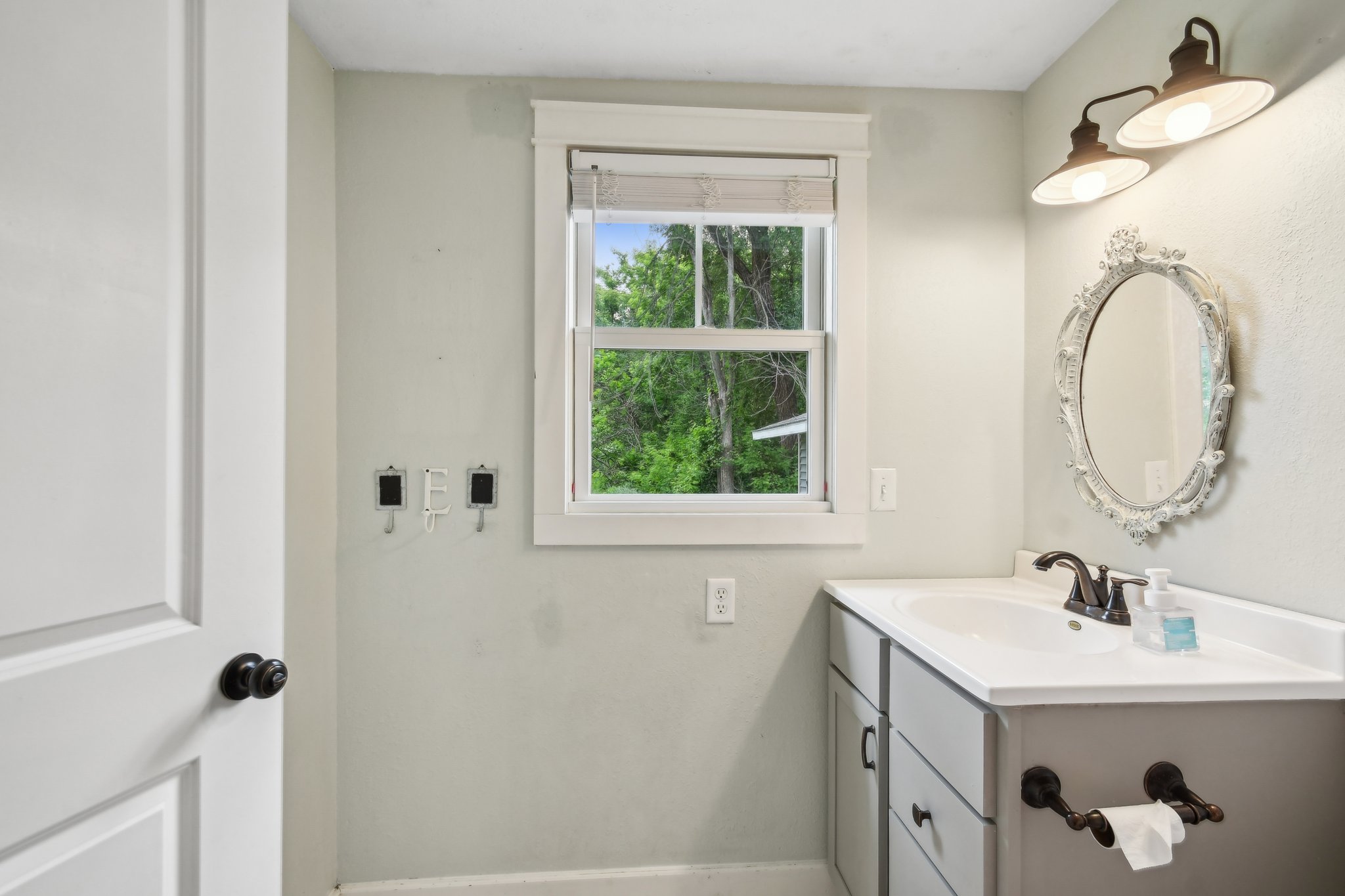 40th Ave-1006-023.jpg