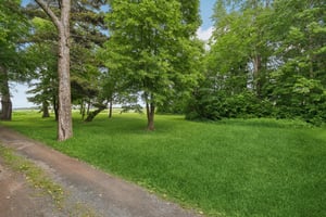 40th Ave-1006-005.jpg