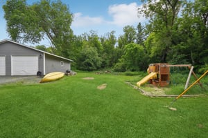 40th Ave-1006-006.jpg
