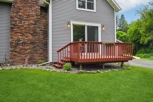 40th Ave-1006-007.jpg
