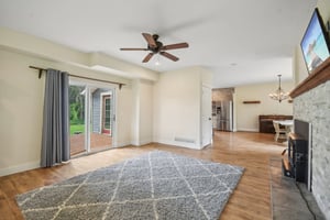 40th Ave-1006-010.jpg