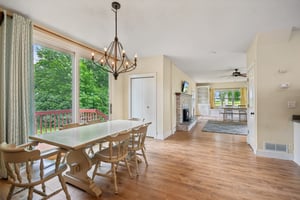 40th Ave-1006-011.jpg