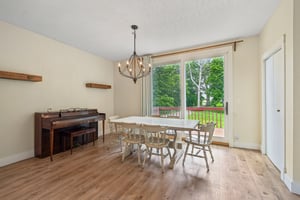 40th Ave-1006-014.jpg