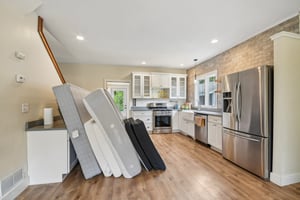 40th Ave-1006-018.jpg